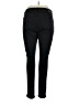 Levi's Black Jeggings Size 34 waist - photo 2