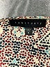 Sanctuary 100% Polyester Brown Long Sleeve Blouse Size S - photo 7