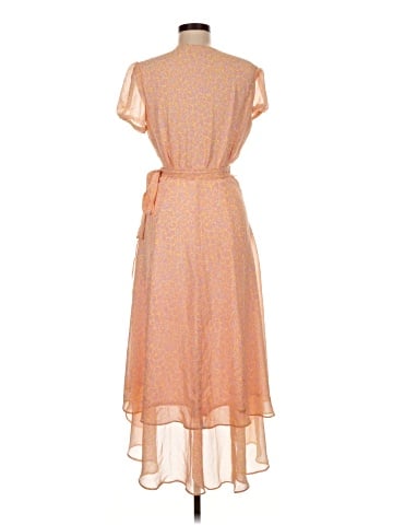 Betsey Johnson Cocktail Dress (view 2)