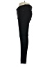 Levi's Black Jeggings Size 34 waist - photo 5