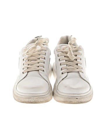 Shoedazzle Sneakers (view 2)