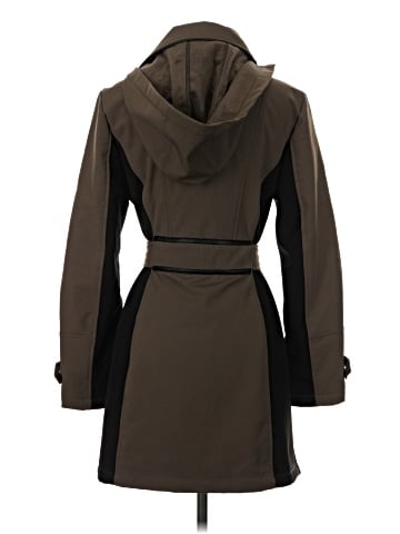 Via Spiga Coat (view 2)