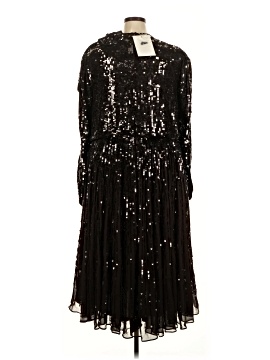 Mac Duggal Cocktail Dress (view 2)