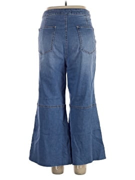 We the Free Jeans (view 2)