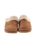 Unbranded Tan Mule/Clog Size 6 - photo 2