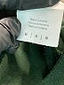 Gildan Green Sweatshirt Size M - photo 9