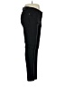 Levi's Black Jeggings Size 34 waist - photo 4