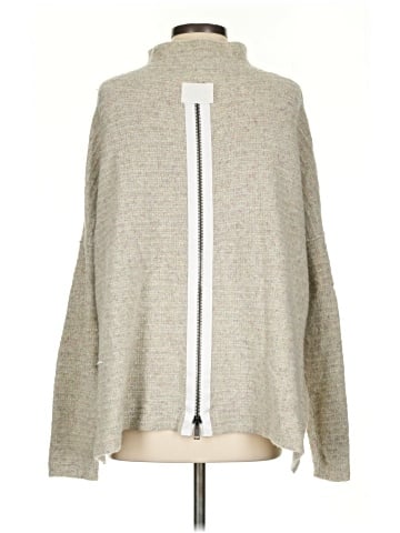 Free People Turtleneck Sweater (view 2)