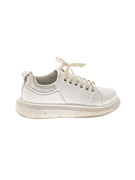 Shoedazzle Sneakers