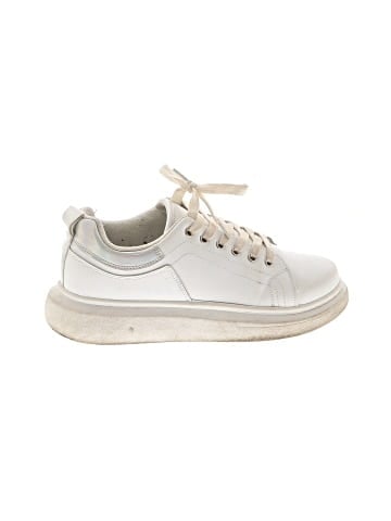 Shoedazzle Sneakers (view 1)