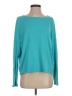 Chaser x Anthropologie Teal Pullover Sweater Size XS - photo 1