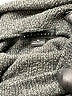 Sanctuary Gray Turtleneck Sweater Size XL - photo 7