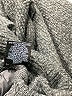 Sanctuary Gray Turtleneck Sweater Size XL - photo 8