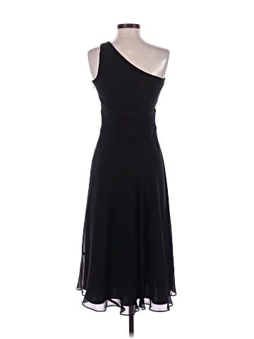 Lauren by Ralph Lauren Cocktail Dress (view 2)