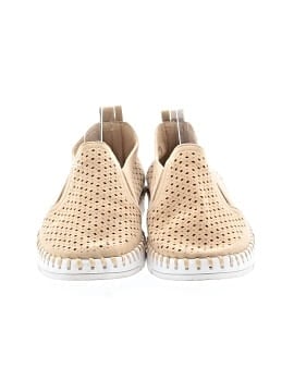 Patrizia by Spring Step Sneakers (view 2)