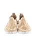 Patrizia by Spring Step Tan Sneakers Size EU 37 - photo 2