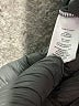 Helmut Lang 100% Rayon Black Pullover Sweater Size L - photo 8