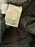 Ann Taylor Solid Black Casual Dress Size 8 - photo 8