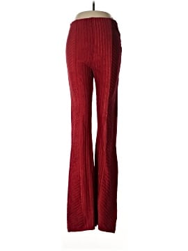 Free People Casual Pants (view 1)