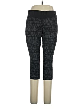 Ideology Active Pants (view 1)