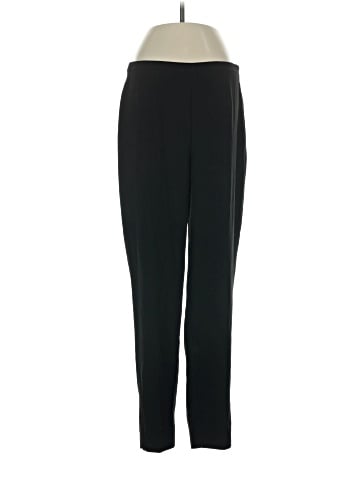 Chelsea28 Active Pants (view 1)