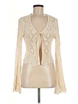Sugar Moon Cardigan
