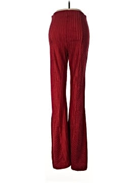 Free People Casual Pants (view 2)