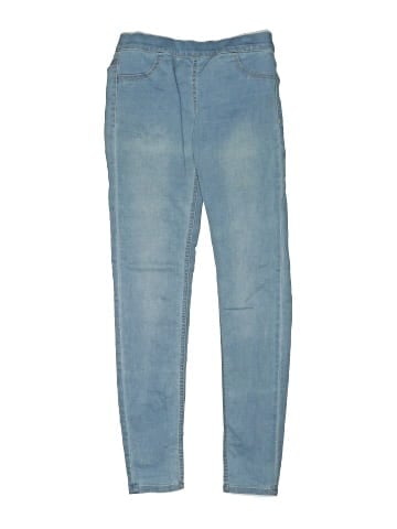H&M Jeggings (view 1)