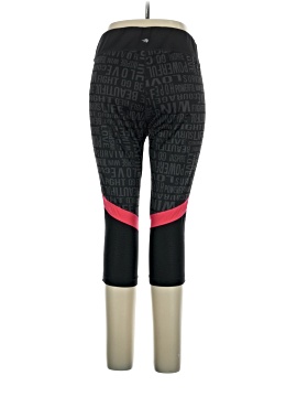 Ideology Active Pants (view 2)