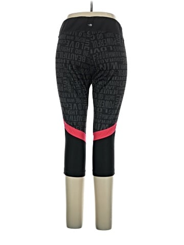 Ideology Active Pants (view 2)