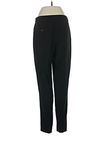 Chelsea28 Active Pants (view 2)