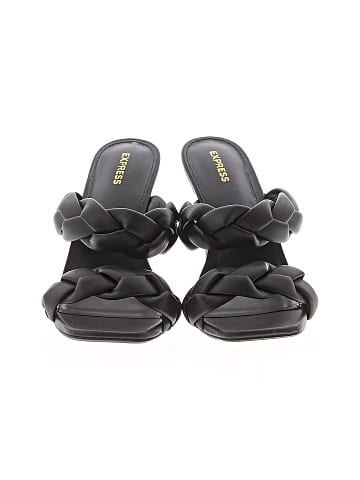 Express Sandals (view 2)