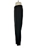 Chelsea28 Solid Black Active Pants Size 4 - photo 5