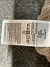 Gap Gray Dress Pants Size Med Petite - photo 8