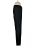 Chelsea28 Solid Black Active Pants Size 4 - photo 4