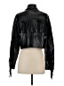 Strut & Bolt Black Jacket Size S - photo 2