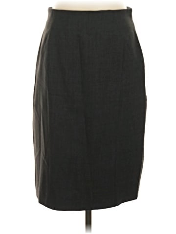 Anne Klein Formal Skirt (view 1)
