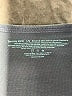 Tommy John Blue Tank Top Size L - photo 7