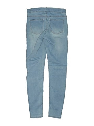H&M Jeggings (view 2)