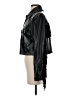 Strut & Bolt Black Jacket Size S - photo 5
