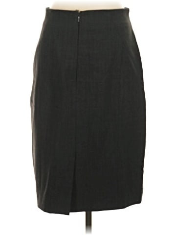 Anne Klein Formal Skirt (view 2)