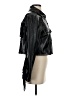 Strut & Bolt Black Jacket Size S - photo 4