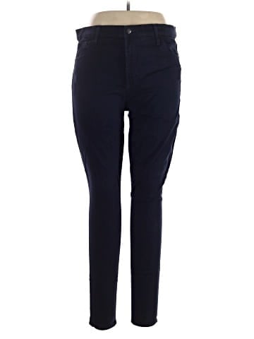Gap Jeans (view 1)