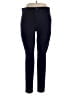 Gap Blue Jeans Size 33R - photo 1