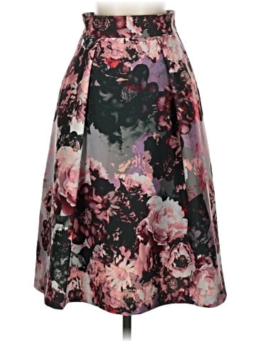 Clove Formal Skirt (view 1)