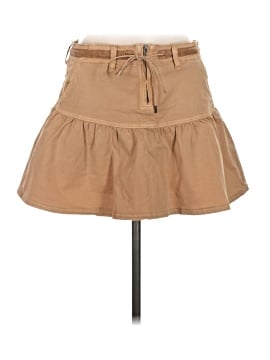 American Eagle Outfitters Casual Skirt (view 1)