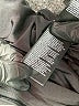 H&M Solid Black Swimsuit Bottoms Size 8 - photo 4