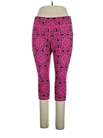Ideology Active Pants (view 1)