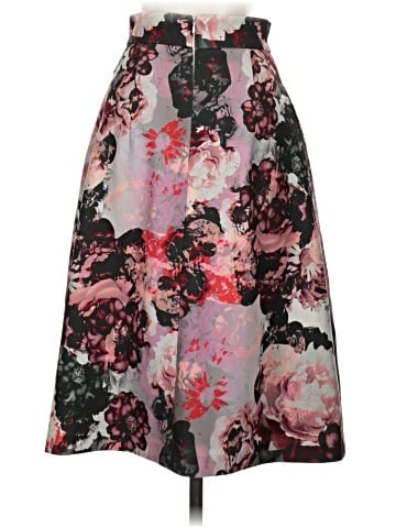 Clove Formal Skirt (view 2)