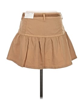 American Eagle Outfitters Casual Skirt (view 2)